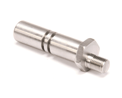 Oliver 0777-0034 Pin-Eccentric (OLI0777-0034)