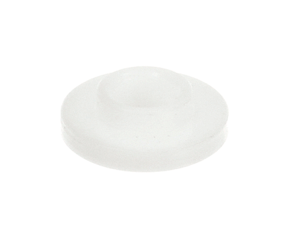 Oliver 0777-0065 Bushing (OLI0777-0065)