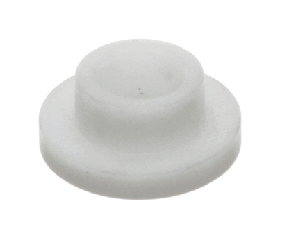 Oliver 0777-0066 Bushing (OLI0777-0066)
