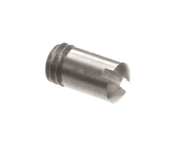 Oliver 0777-0067-001 Stud-Holddown Pivot (OLI0777-0067-001)
