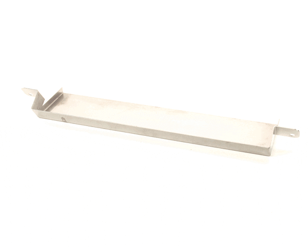 Oliver 0777-0073-1 Chute (OLI0777-0073-1)