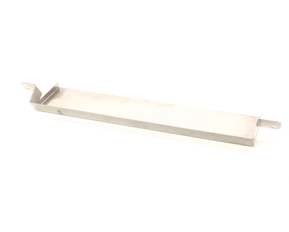 Oliver 0777-0073-1 Chute (OLI0777-0073-1)
