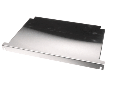 Oliver 0777-0074-001 Table - Infeed (OLI0777-0074-001)