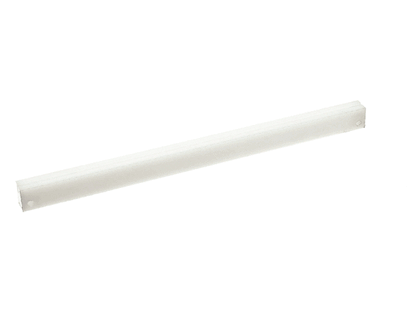 Oliver 0777-0948 Slide-Drawer (OLI0777-0948)