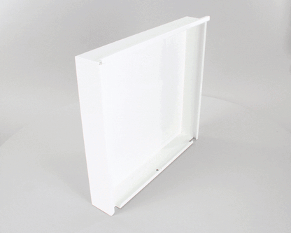 Oliver 0777-0949 Tray-Ex.Cap. Crumb (OLI0777-0949)