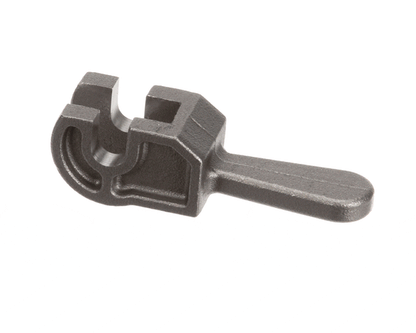 Oliver 0777-0971 Cam (OLI0777-0971)