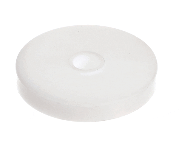 Oliver 0777-0982 Roller (OLI0777-0982)