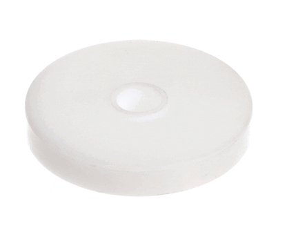 Oliver 0777-0982 Roller (OLI0777-0982)