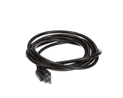 Oliver 0777-1040 Assembly-Cord & Plug (OLI0777-1040)