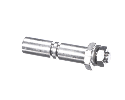 Oliver 0777-25184K Pin Eccentric W/Hardware (OLI0777-25184K)