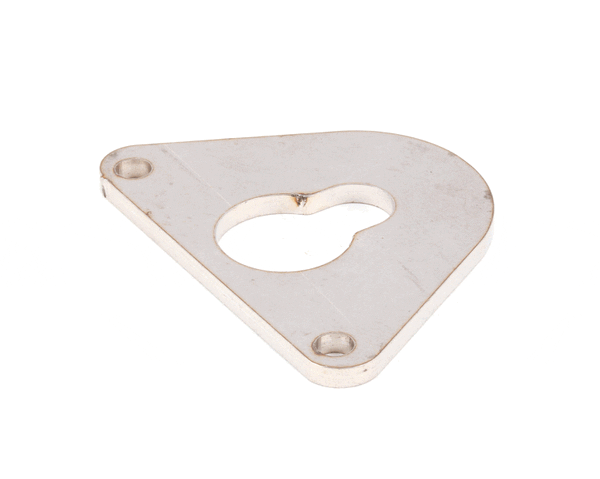 Oliver 0777-0085-001 Clip-Stst (OLI07770085001)