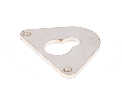 Oliver 0777-0085-001 Clip-Stst (OLI07770085001)