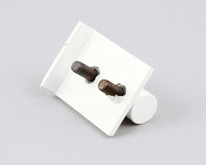 Oliver 0777-0947-001 Bracket-Caster Mtg (OLI07770947001)