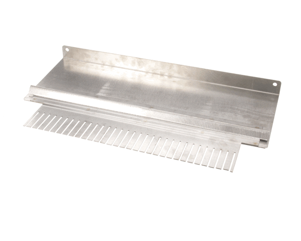 Oliver 0777-0962-032 Pusher Assembly 1/2 Slice (OLI07770962032)