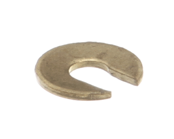 Oliver 0793-0084 Washer-Horseshoe (OLI0793-0084)