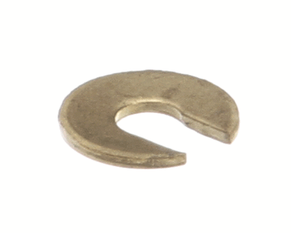 Oliver 0793-0084 Washer-Horseshoe (OLI0793-0084)