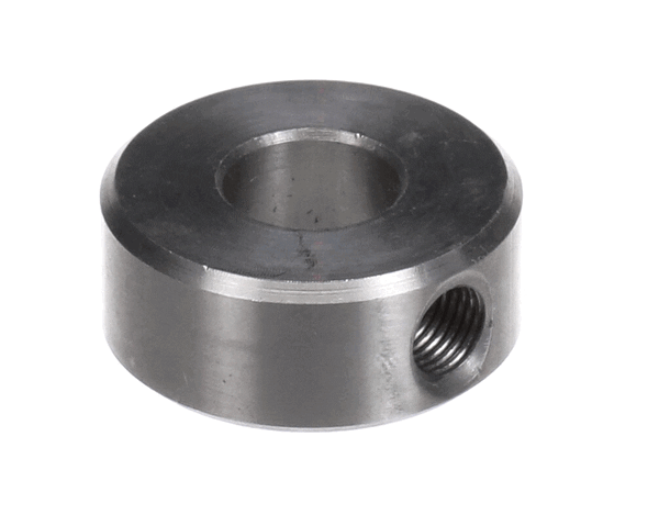 Oliver 0797-0031-002 Collar-Hold Down (OLI0797-0031-002)
