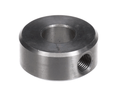 Oliver 0797-0031-002 Collar-Hold Down (OLI0797-0031-002)