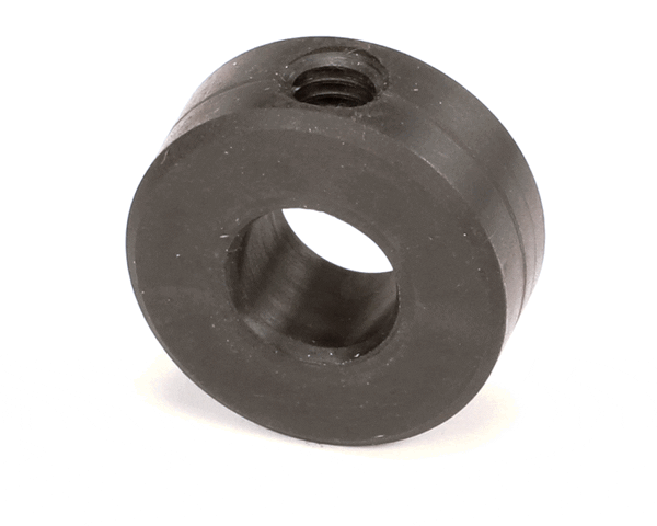 Oliver 0797-0031-1 Collar (OLI0797-0031-1)