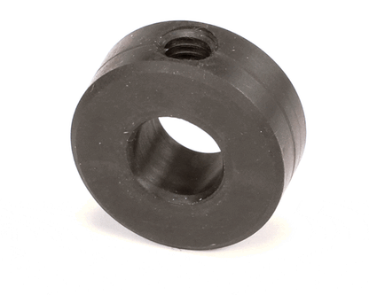 Oliver 0797-0031-1 Collar (OLI0797-0031-1)