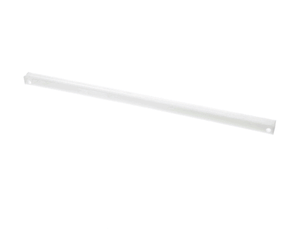 Oliver 0797-0053 Slide-Drawer (OLI0797-0053)