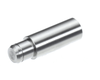 Oliver 0797-0057-219 Stud-Swing (OLI0797-0057-219)
