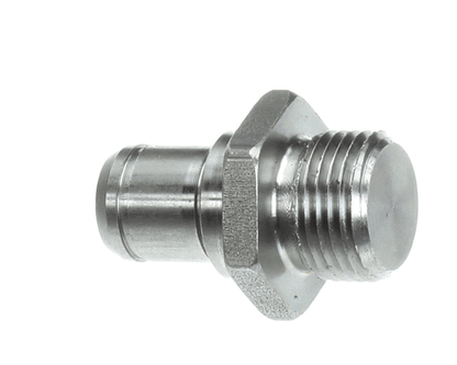Oliver 0797-0058-019 Stud, St St (OLI0797-0058-019)