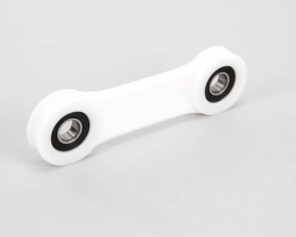 Oliver 0797-0071-4 Rod-Molded Connecting (OLI0797-0071-4)