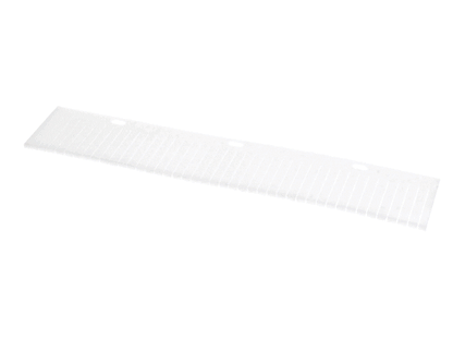 Oliver 0797-0092-024 Guide -3/8 Slice (OLI0797-0092-024)