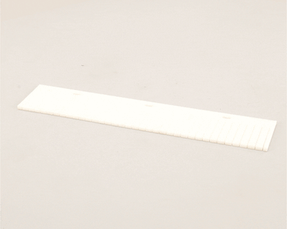 Oliver 0797-0092-028 Guide-7/16 Slice (OLI0797-0092-028)