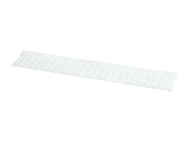Oliver 0797-0092-04 Guide-5/8 Slice (OLI0797-0092-04)