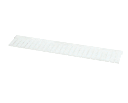 Oliver 0797-0092-04 Guide-5/8 Slice (OLI0797-0092-04)