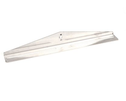 Oliver 0797-0141 Stop (OLI0797-0141)