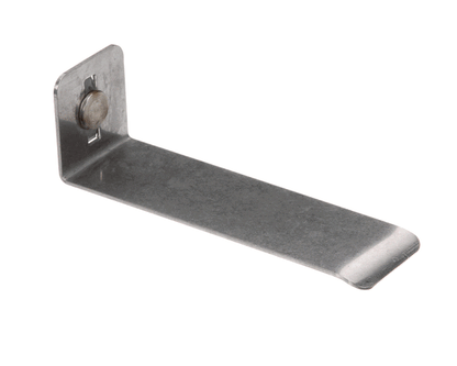 Oliver 0797-0284 Guide-Adjustable Side (OLI0797-0284)