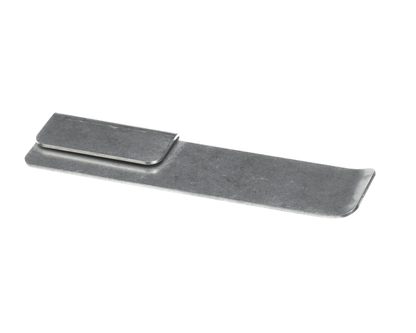 Oliver 0797-0285-0001 Extension (OLI0797-0285-0001)