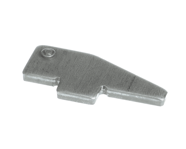 Oliver 0797-0301-5001 Pin-Stst Lower (OLI0797-0301-5001)