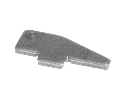 Oliver 0797-0301-5001 Pin-Stst Lower (OLI0797-0301-5001)