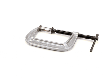 Oliver 0797-2046-002 Spring & Pin Removing Tool 4" (OLI0797-2046-002)