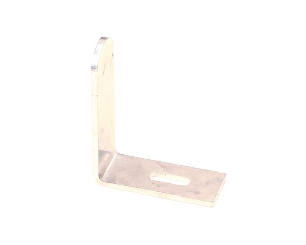 Oliver 0797-2077 Finger, Pusher (OLI0797-2077)