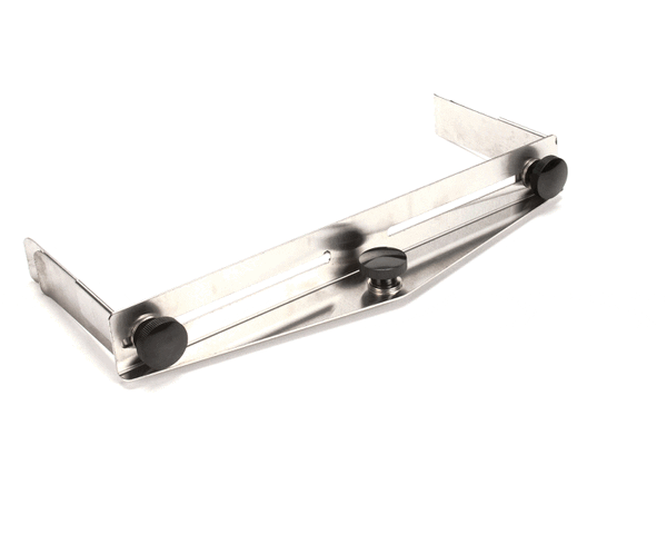 Oliver 0797-25045 Bread Stop Assembly Kit (OLI0797-25045)