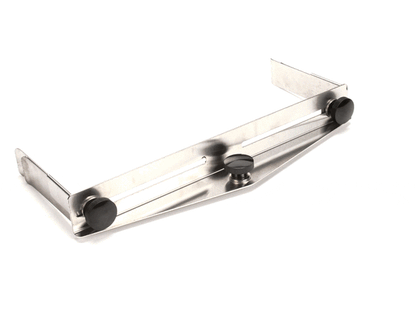 Oliver 0797-25045 Bread Stop Assembly Kit (OLI0797-25045)