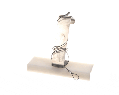 Oliver 0797-25180 Hand Pusher W/Cable (OLI0797-25180)
