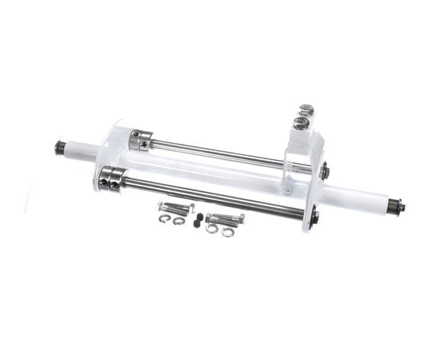 Oliver 0797-25268K Metric-Rocker-Assembly- (OLI0797-25268K)