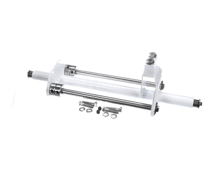 Oliver 0797-25268K Metric-Rocker-Assembly- (OLI0797-25268K)