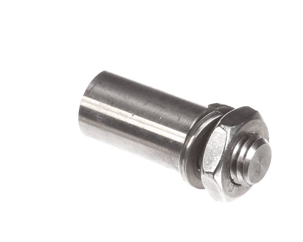 Oliver 0797-25299K Metric Bladeframe Pin/Hardware (OLI0797-25299K)