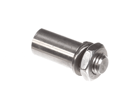 Oliver 0797-25299K Metric Bladeframe Pin/Hardware (OLI0797-25299K)