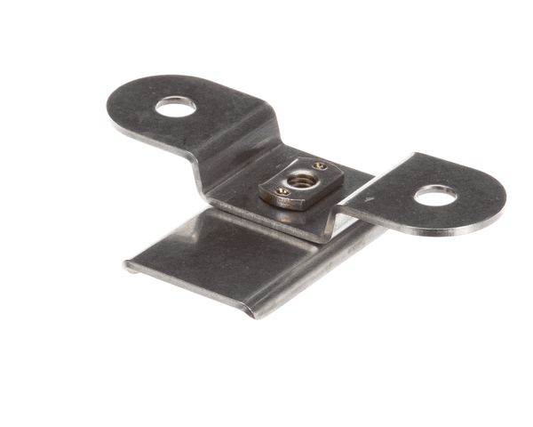 Oliver 0797-3012 Bracket-Holddown (OLI0797-3012)