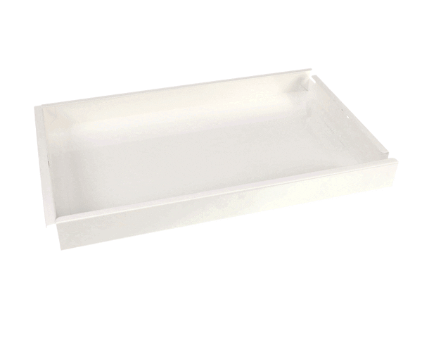 Oliver 0797-3079 Tray-Extra Cap Crumb (OLI0797-3079)