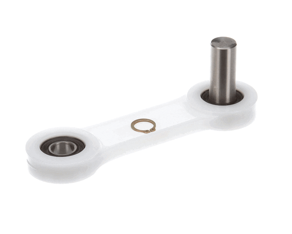 Oliver 0797-3326 Assembly-16 Conn. Rod (Repair) (OLI0797-3326)