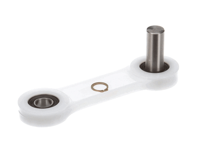 Oliver 0797-3326 Assembly-16 Conn. Rod (Repair) (OLI0797-3326)